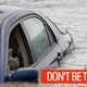 Image for article titled Seven Easily Avoidable Ways To Die In A Hurricane
